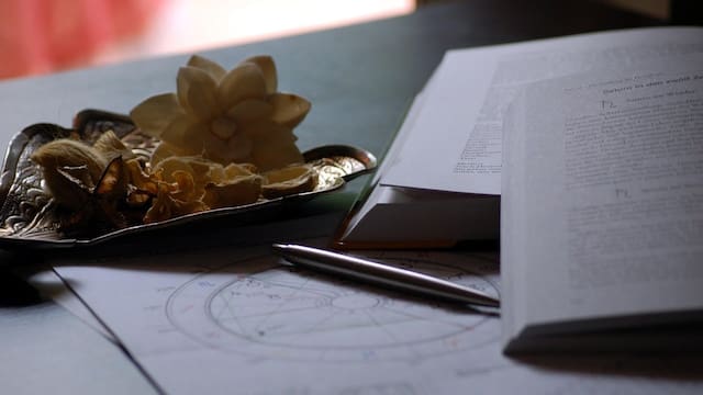 Horóscopo para Géminis: la predicción de los astros para este lunes 2 de febrero