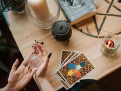 Horóscopo de Leo para HOY, lunes 16 de febrero: ¿cómo te irá en el amor, la salud y el trabajo?