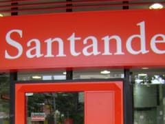 Banco Santander: así abre la cotización hoy lunes 04 de mayo, ¿cuánto rinden los dividendos?