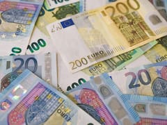 Precio del Rublo: a así abre la cotización HOY viernes 20 de marzo