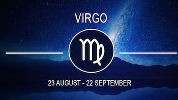 Horóscopo para Virgo: la predicción de los astros para este miércoles 3 de diciembre