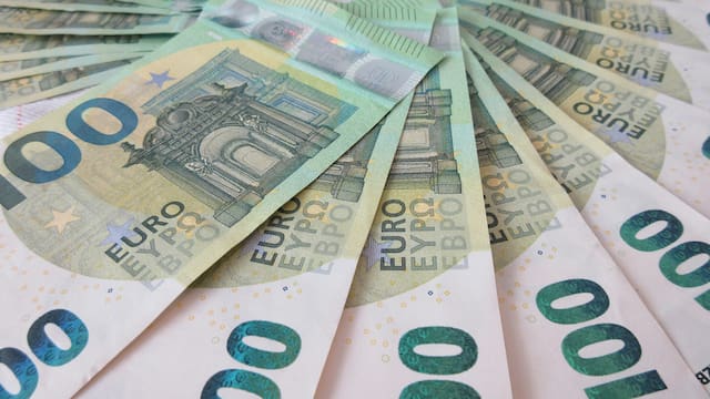 Precio del Rublo: a así abre la cotización HOY lunes 23 de febrero