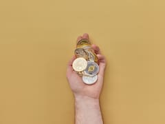 Bitcoin: a cuánto cotiza este martes 19 de mayo