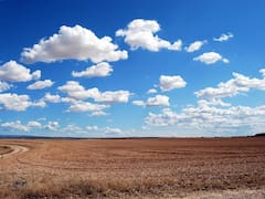 La predicción del tiempo para este jueves 28 de mayo: cómo estará el clima en cada ciudad de España