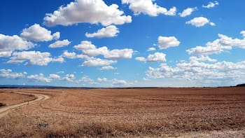 La predicción del tiempo para este jueves 28 de mayo: cómo estará el clima en cada ciudad de España