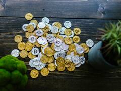 Bitcoin: a cuánto cotiza este sábado 17 de enero