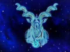 Horóscopo para Capricornio: la predicción de los astros para este martes 9 de diciembre