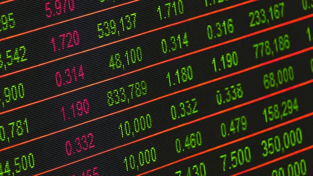 Telefónica: así abre la cotización hoy viernes 21 de noviembre, ¿cuánto rinden los dividendos?