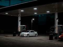 Precio del combustible HOY lunes 18 de mayo: ¿cuánto sale el litro de gasolina y el del gasóleo?
