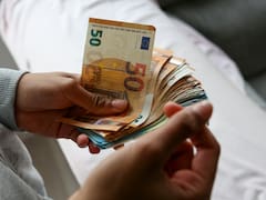 Precio del Yuan: a así abre la cotización HOY miércoles 27 de mayo