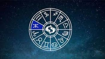 Horóscopo de Piscis para HOY, domingo 28 de diciembre: ¿cómo te irá en el amor, la salud y el trabajo?