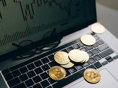 Bitcoin Cash: a cuánto cotiza este jueves 7 de mayo
