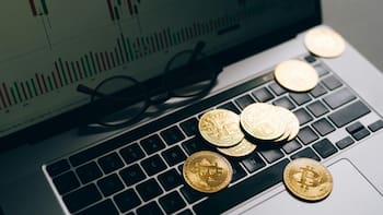 Bitcoin Cash: a cuánto cotiza este jueves 7 de mayo