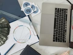 Horóscopo de Tauro para HOY, sábado 27 de diciembre: ¿cómo te irá en el amor, la salud y el trabajo?