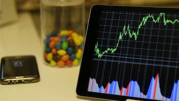 Iberdrola: así abre la cotización hoy martes 31 de marzo, ¿cuánto rinden los dividendos?