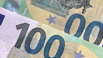 Precio del Yuan: a así abre la cotización HOY jueves 18 de diciembre