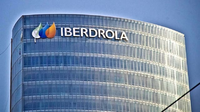 Iberdrola anuncia una OPA para hacerse con el 100% de su filial brasileña, Neoenergía: el monto de la operación asciende los 1030 millones de euros