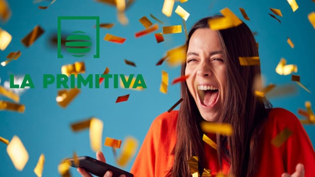 La Primitiva: la combinación ganadora del jueves 19 de febrero