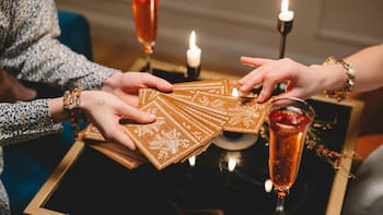 Horóscopo de Libra para HOY, miércoles 6 de mayo: ¿cómo te irá en el amor, la salud y el trabajo?