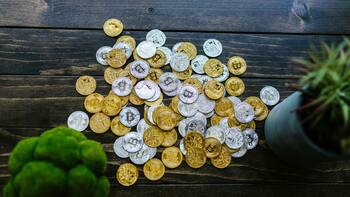 Ripple: a cuánto cotiza este sábado 2 de mayo