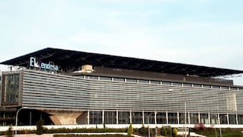 Endesa: así abre la cotización hoy jueves 29 de enero, ¿cuánto rinden los dividendos?