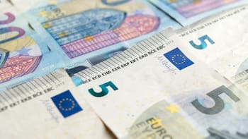 Precio del Yuan: a así abre la cotización HOY lunes 20 de abril