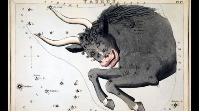 Horóscopo de Tauro: así te irá en el amor y el trabajo este domingo 28 de diciembre, según los astros