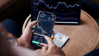 Banco de Sabadell: así abre la cotización hoy viernes 10 de abril, ¿cuánto rinden los dividendos?