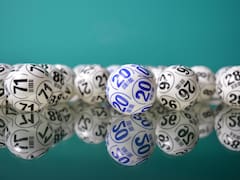 La Primitiva: la combinación ganadora del sábado 22 de noviembre