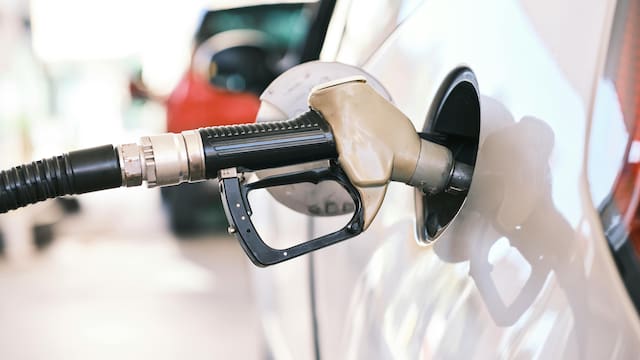 Precio del combustible HOY martes 21 de abril: ¿cuánto cuesta el litro de gasolina y el de gasóleo?