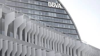 BBVA: así abre la cotización hoy lunes 19 de enero, ¿cuánto rinden los dividendos?