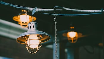 Precio de la luz HOY: estan serán las horas más baratas y las más caras este sábado 14 de febrero