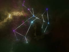 Horóscopo de Leo: así te irá en el amor y el trabajo este sábado 24 de enero, según los astros