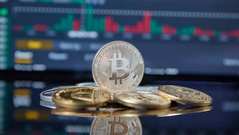 Ethereum: a cuánto cotiza este lunes 23 de marzo