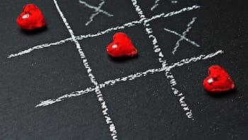 Horóscopo de Libra para HOY, martes 17 de marzo: ¿cómo te irá en el amor, la salud y el trabajo?