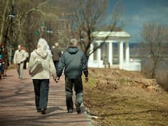 La predicción del tiempo para este miércoles 13 de mayo: cómo estará el clima en cada ciudad de España