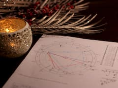 Horóscopo de Leo: así te irá en el amor y el trabajo este lunes 8 de diciembre, según los astros