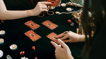 Horóscopo de Leo para HOY, domingo 11 de enero: ¿cómo te irá en el amor, la salud y el trabajo?