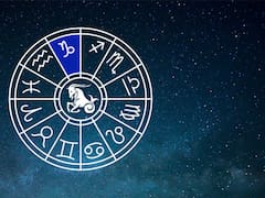 Horóscopo para Capricornio: la predicción de los astros para este domingo 21 de diciembre