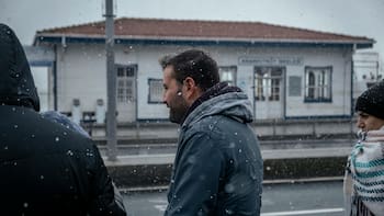 La predicción del tiempo para este domingo 5 de abril: cómo estará el clima en cada ciudad de España