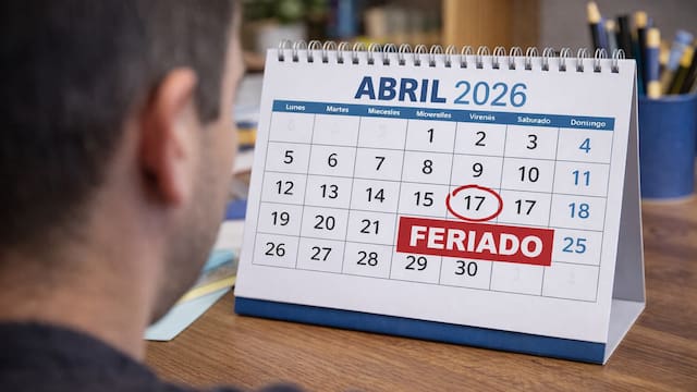 Día de Castilla-La Mancha: por qué se celebra el domingo 31 de mayo