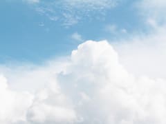 La predicción del tiempo para este sábado 30 de mayo: cómo estará el clima en cada ciudad de España
