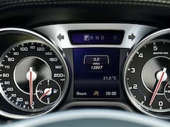 ¿Aumenta o baja el combustible? Este es el precio del litro de gasolina y el del gasóleo este martes 26 de mayo