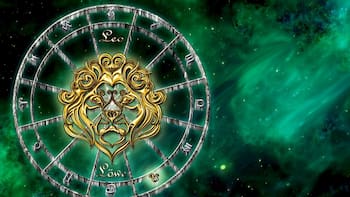 Horóscopo de Leo para HOY, jueves 25 de diciembre: ¿cómo te irá en el amor, la salud y el trabajo?