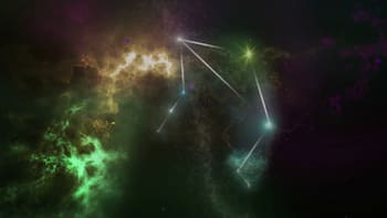 Horóscopo de Acuario: así te irá en el amor y el trabajo este miércoles 29 de abril, según los astros