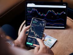 BBVA: así abre la cotización hoy miércoles 24 de diciembre, ¿cuánto rinden los dividendos?