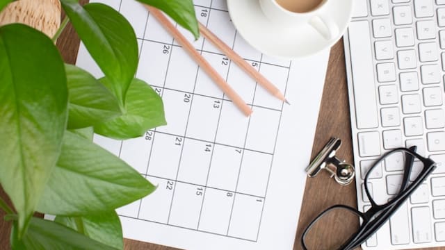 Día Internacional de las Montañas: por qué se celebra el jueves 11 de diciembre