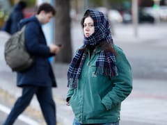 Pronóstico del tiempo de HOY martes 26 de mayo: ¿dónde lloverá en España?