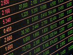 Endesa: así abre la cotización hoy jueves 12 de marzo, ¿cuánto rinden los dividendos?