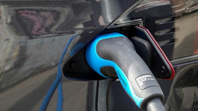 Precio del combustible HOY viernes 26 de diciembre: ¿cuánto cuesta el litro de gasolina y el de gasóleo?